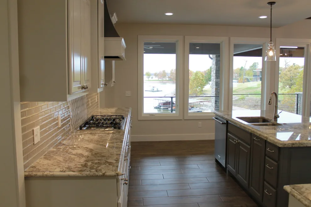 The Bagby Companies, LLC - Photo 13