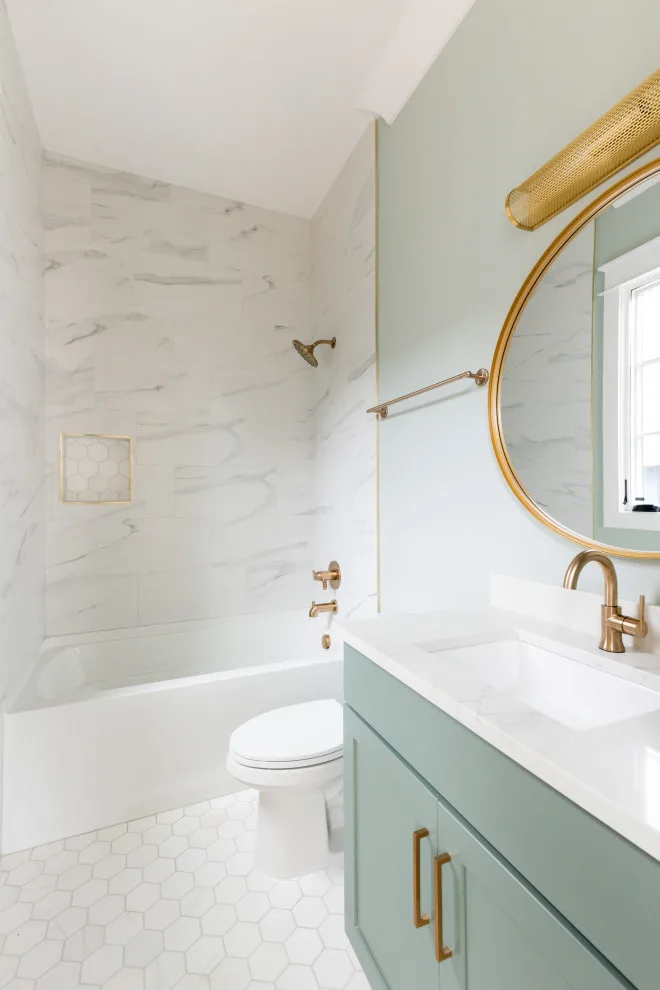 Battery Avenue 2 by Gregg Homebuilding Company - Photo 13