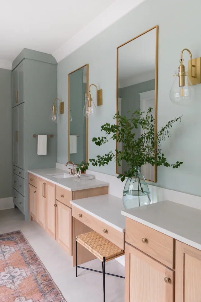 Battery Avenue 2 by Gregg Homebuilding Company - Photo 2