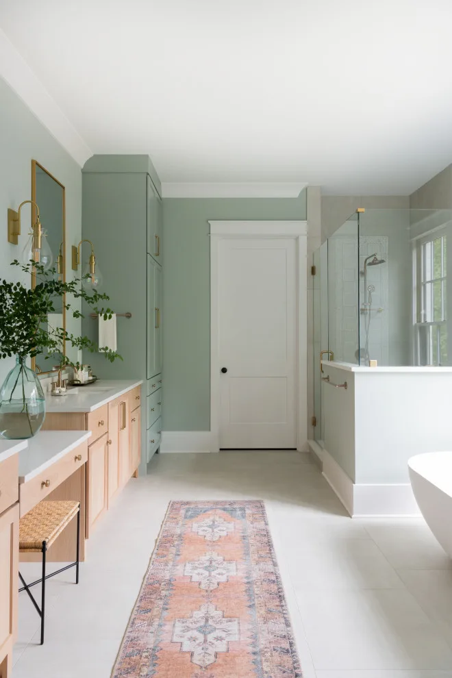 Battery Avenue 2 by Gregg Homebuilding Company - Photo 16