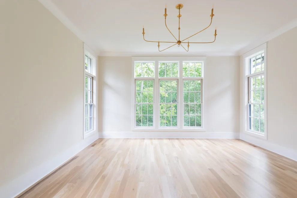 Battery Avenue 2 by Gregg Homebuilding Company - Photo 3