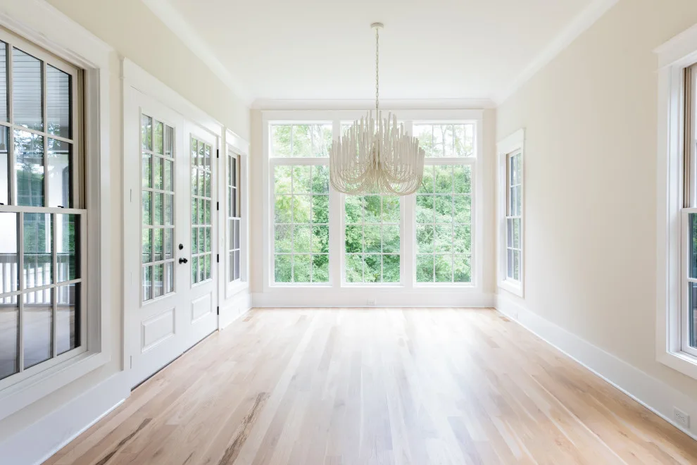 Battery Avenue 2 by Gregg Homebuilding Company - Photo 4