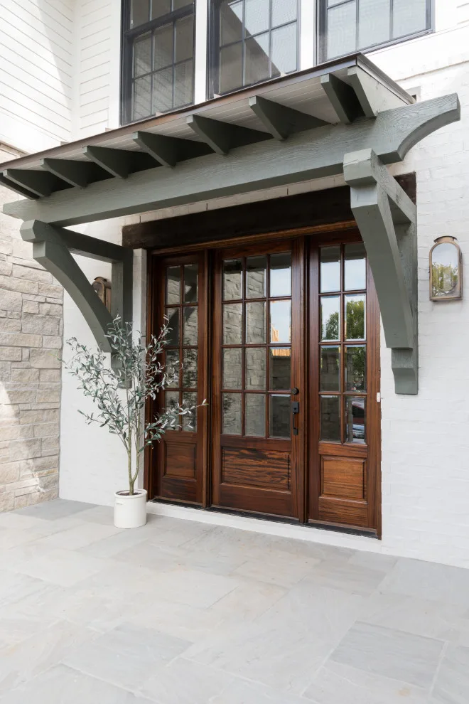 Battery Avenue 2 by Gregg Homebuilding Company - Photo 15