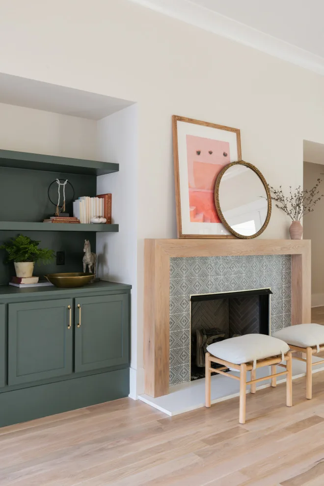 Battery Avenue 2 by Gregg Homebuilding Company - Photo 10