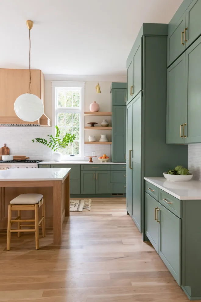 Battery Avenue 2 by Gregg Homebuilding Company - Photo 5