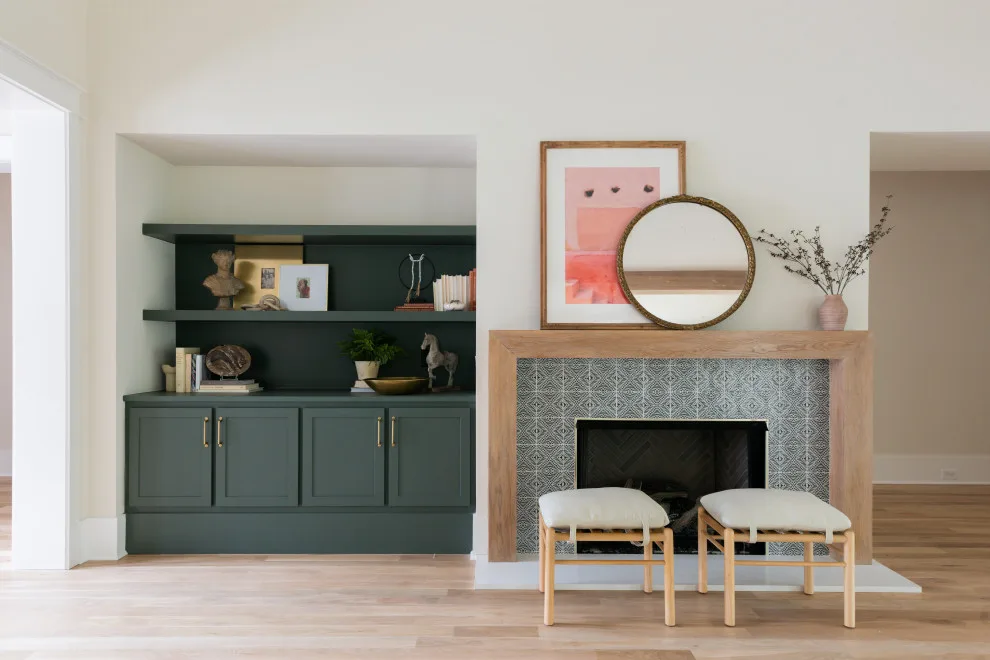 Battery Avenue 2 by Gregg Homebuilding Company - Photo 8