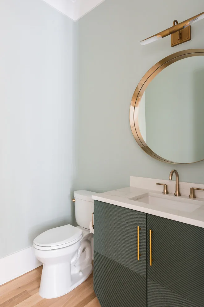 Battery Avenue 2 by Gregg Homebuilding Company - Photo 9
