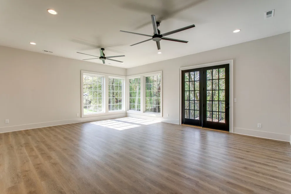 Battery Avenue 3 by Gregg Homebuilding Company - Photo 23