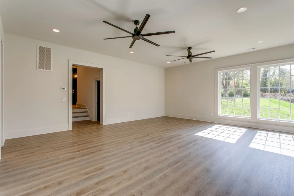 Battery Avenue 3 by Gregg Homebuilding Company - Photo 16