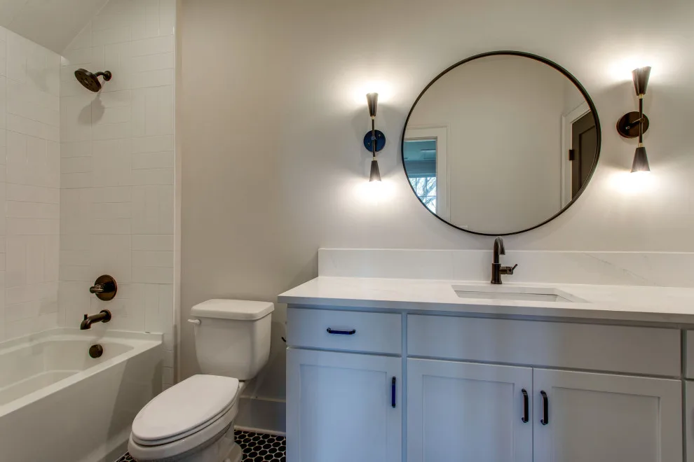 Battery Avenue 3 by Gregg Homebuilding Company - Photo 21
