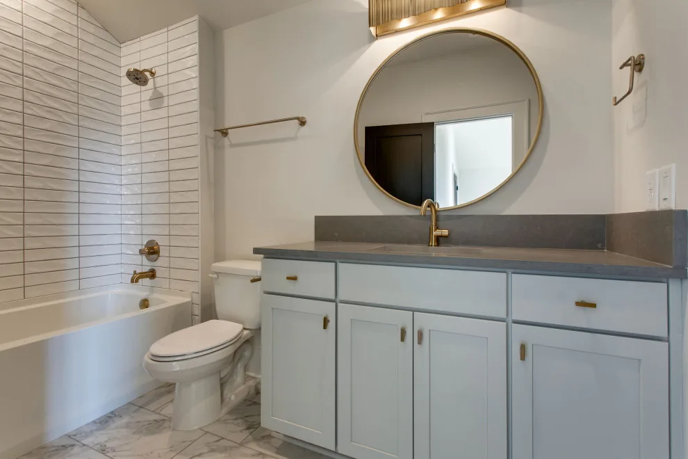 Battery Avenue 3 by Gregg Homebuilding Company - Photo 28