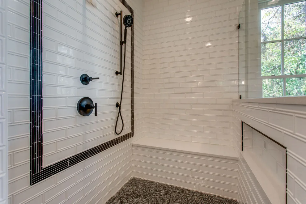 Battery Avenue 3 by Gregg Homebuilding Company - Photo 15