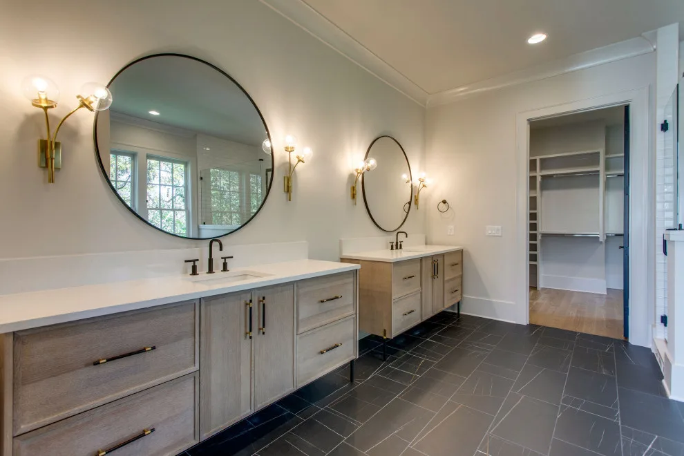 Battery Avenue 3 by Gregg Homebuilding Company - Photo 3