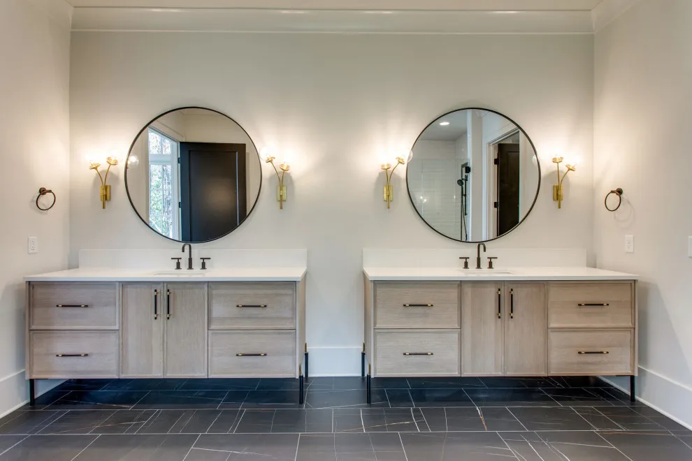 Battery Avenue 3 by Gregg Homebuilding Company - Photo 4