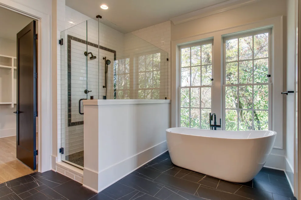 Battery Avenue 3 by Gregg Homebuilding Company - Photo 24