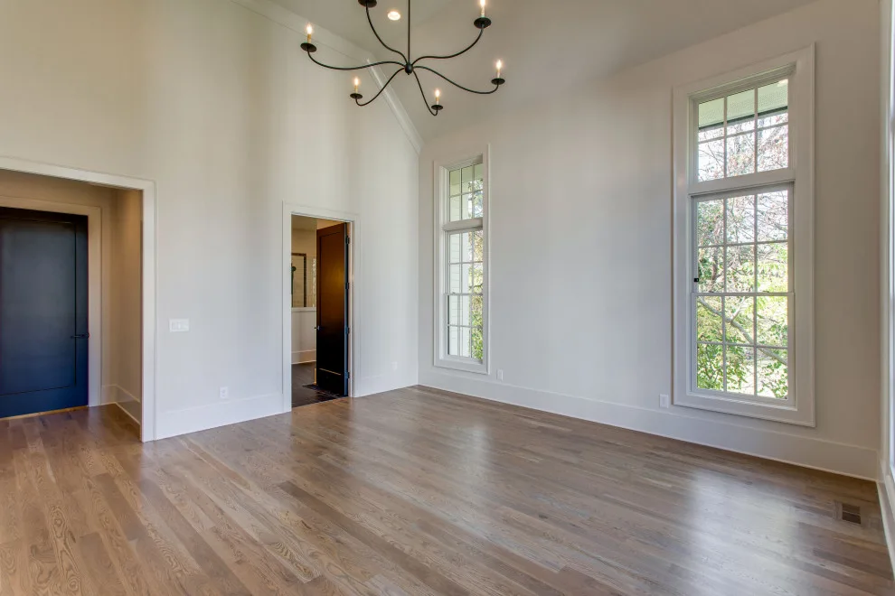 Battery Avenue 3 by Gregg Homebuilding Company - Photo 13