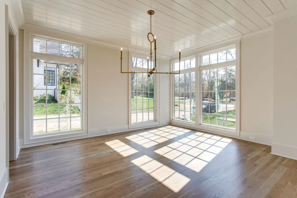 Gregg Homebuilding Company - Photo 12