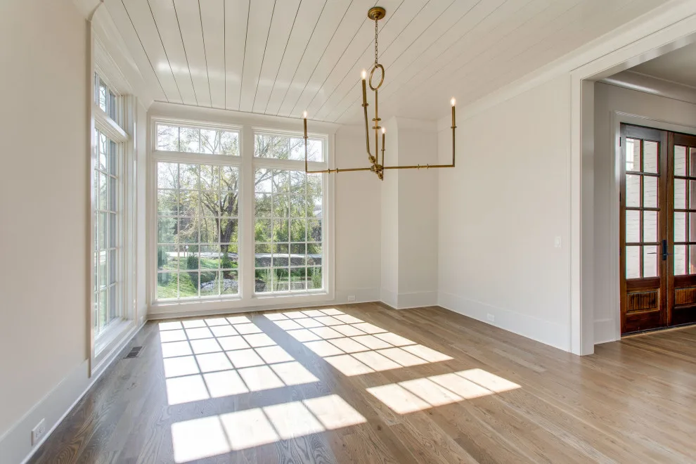 Battery Avenue 3 by Gregg Homebuilding Company - Photo 32