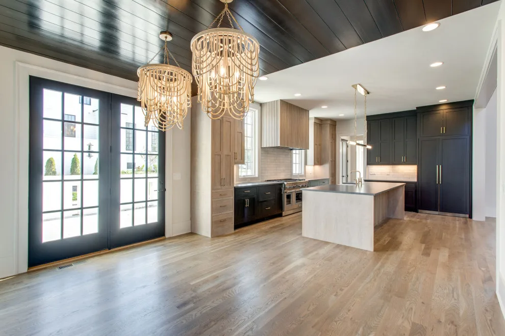 Battery Avenue 3 by Gregg Homebuilding Company - Photo 30