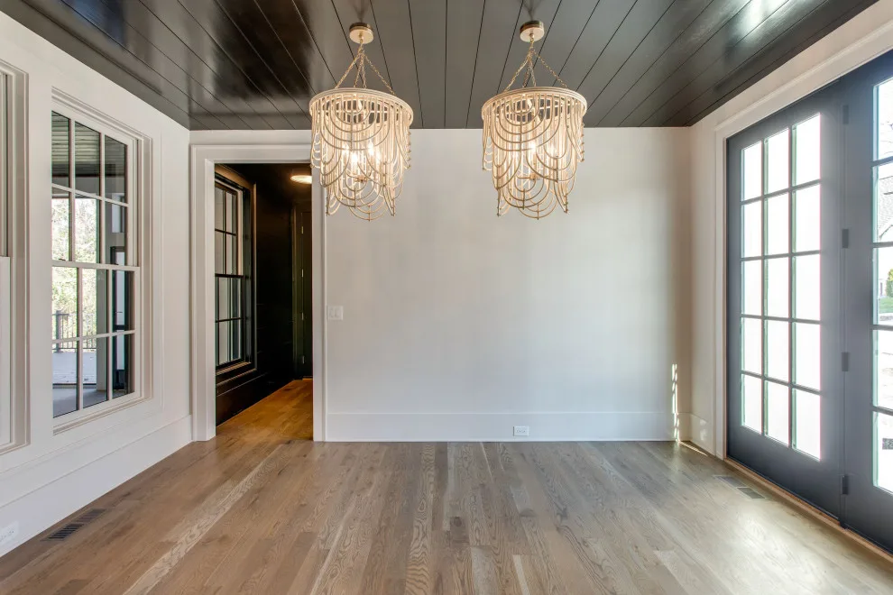 Battery Avenue 3 by Gregg Homebuilding Company - Photo 17