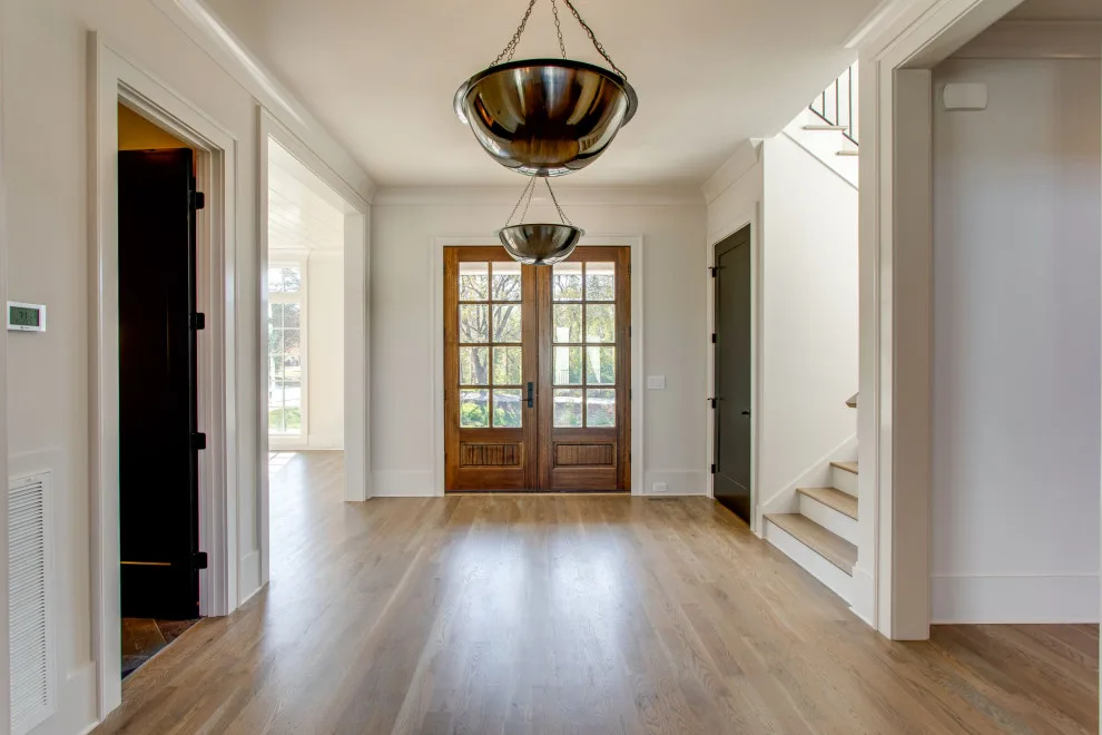 Battery Avenue 3 by Gregg Homebuilding Company - Photo 2