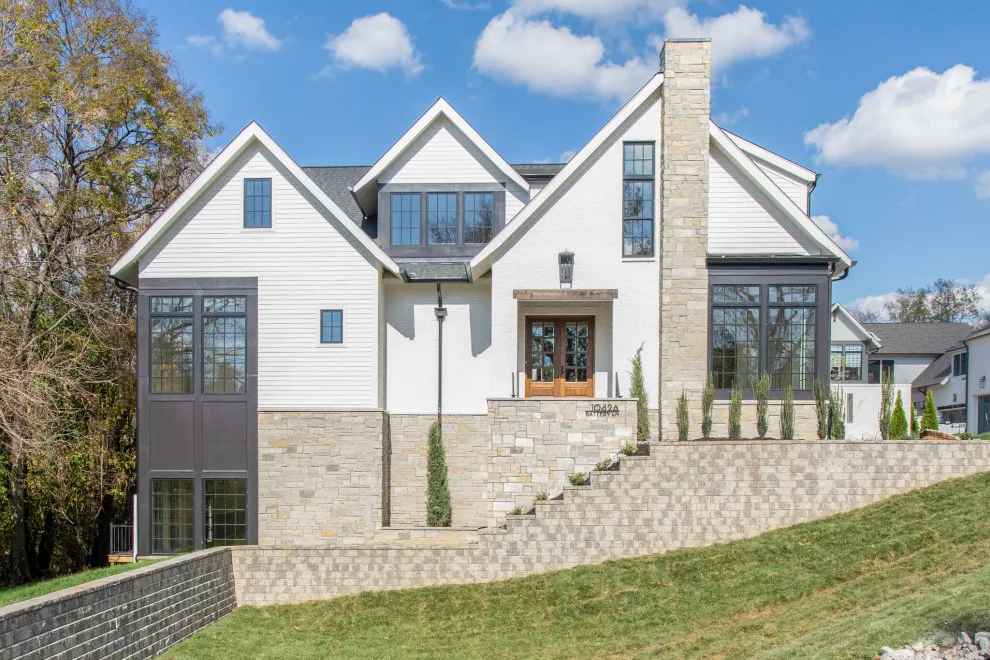 Battery Avenue 3 by Gregg Homebuilding Company - Photo 6