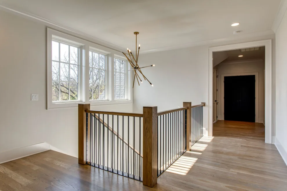 Battery Avenue 3 by Gregg Homebuilding Company - Photo 31