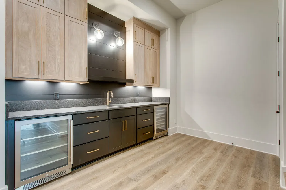 Battery Avenue 3 by Gregg Homebuilding Company - Photo 27