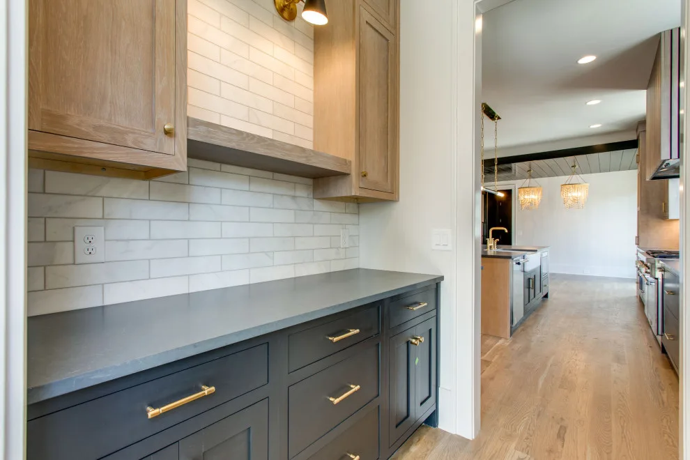 Battery Avenue 3 by Gregg Homebuilding Company - Photo 12