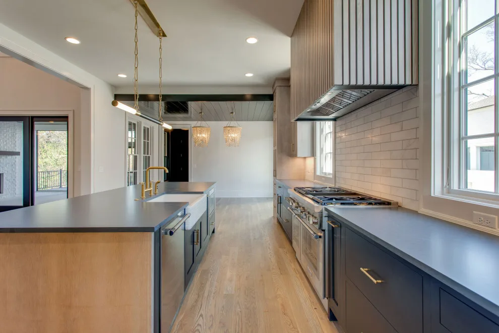 Battery Avenue 3 by Gregg Homebuilding Company - Photo 18