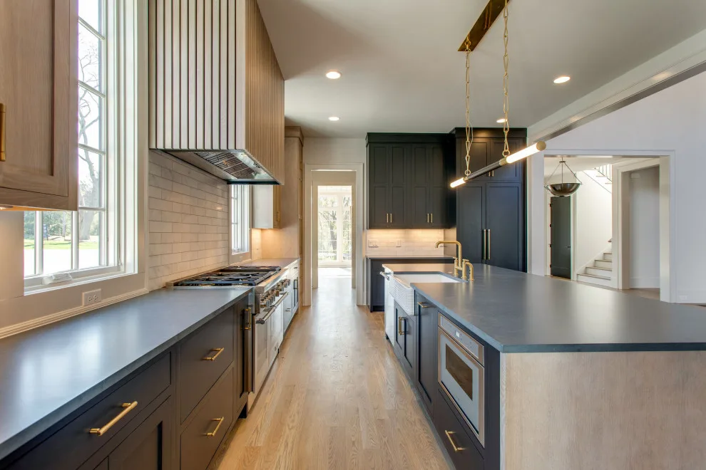 Battery Avenue 3 by Gregg Homebuilding Company - Photo 19
