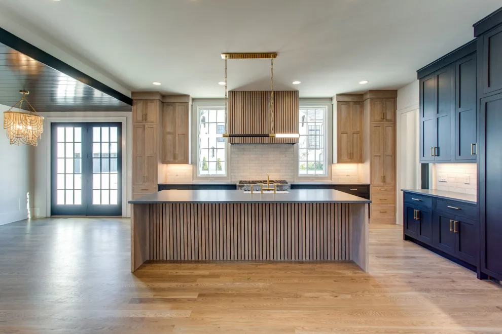 Battery Avenue 3 by Gregg Homebuilding Company - Photo 29