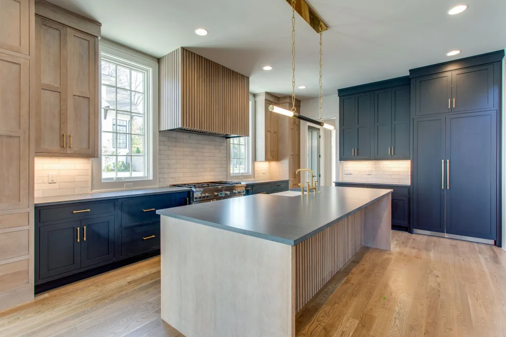 Battery Avenue 3 by Gregg Homebuilding Company - Photo 20