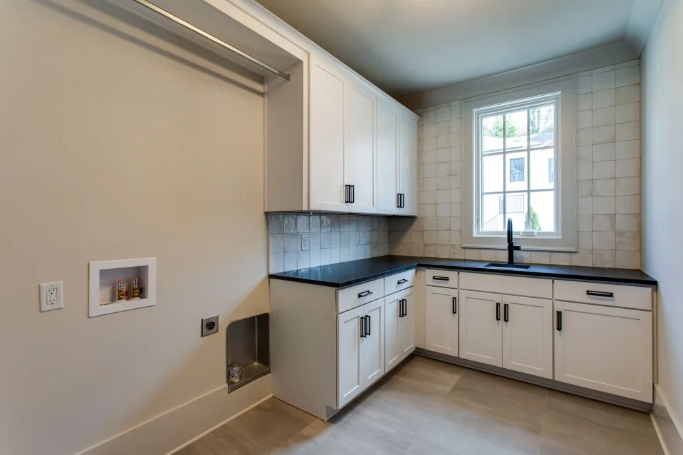 Battery Avenue 3 by Gregg Homebuilding Company - Photo 9