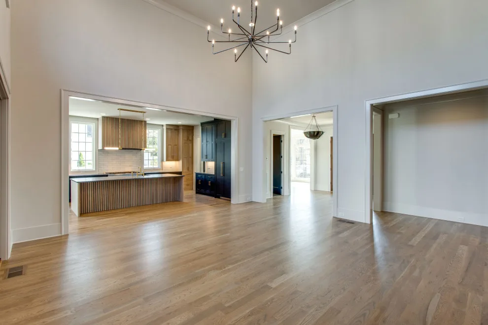 Battery Avenue 3 by Gregg Homebuilding Company - Photo 8