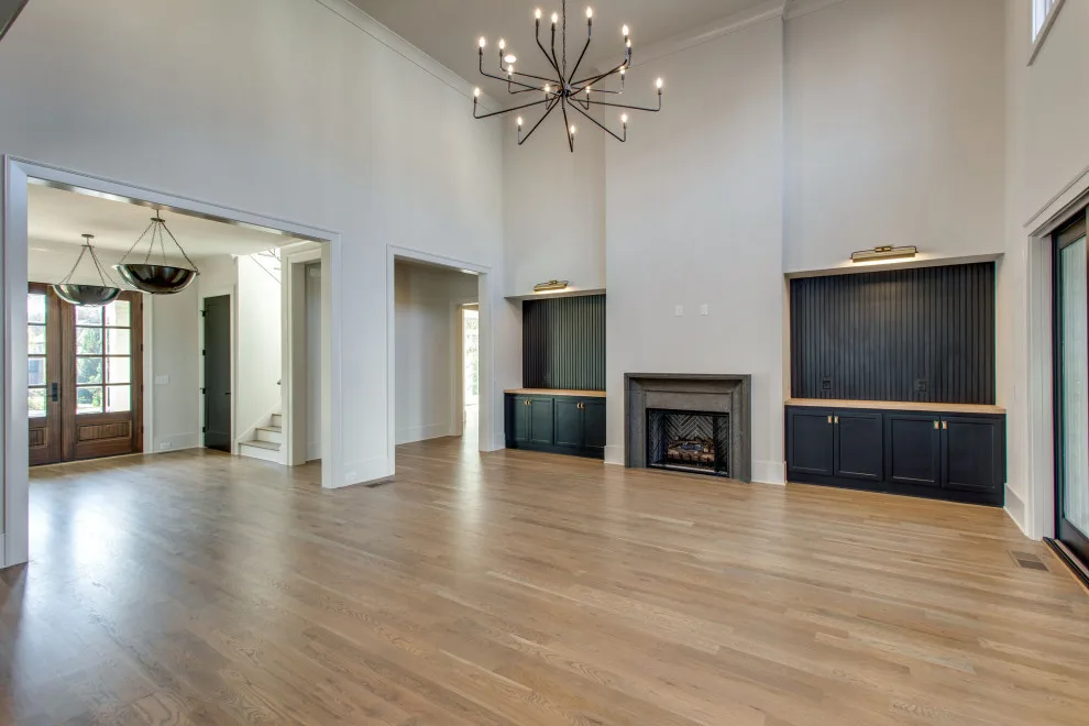 Battery Avenue 3 by Gregg Homebuilding Company - Photo 26