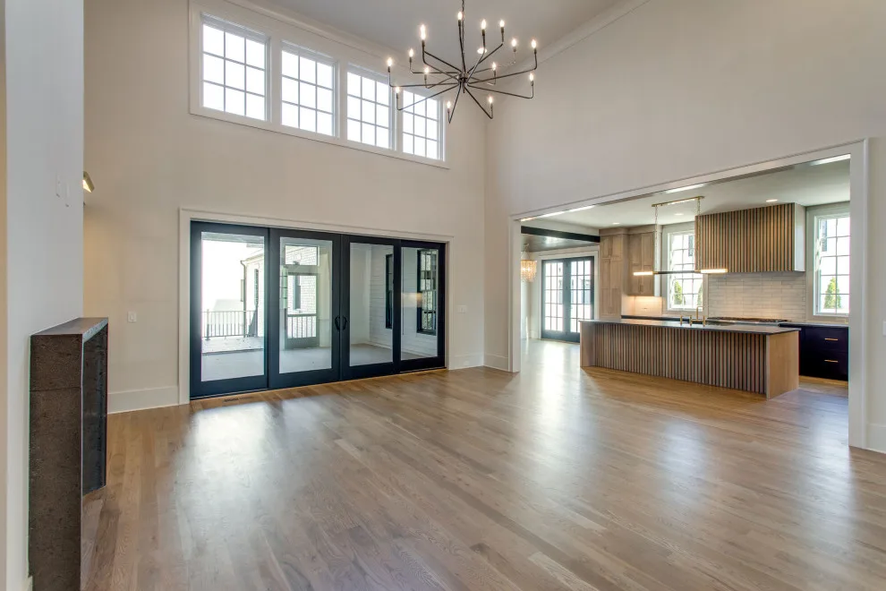 Battery Avenue 3 by Gregg Homebuilding Company - Photo 11