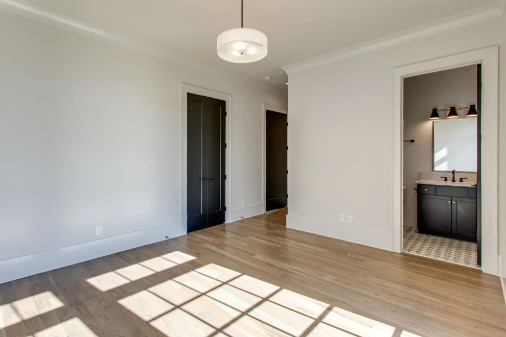 Battery Avenue 3 by Gregg Homebuilding Company - Photo 35