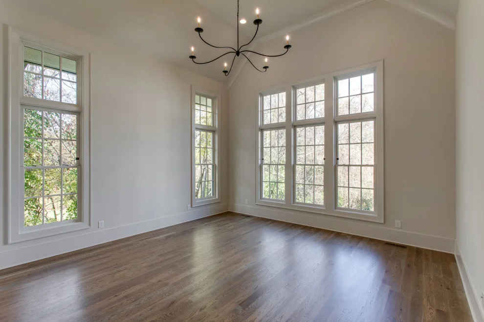 Battery Avenue 3 by Gregg Homebuilding Company - Photo 22