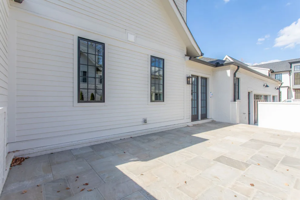 Battery Avenue 3 by Gregg Homebuilding Company - Photo 10