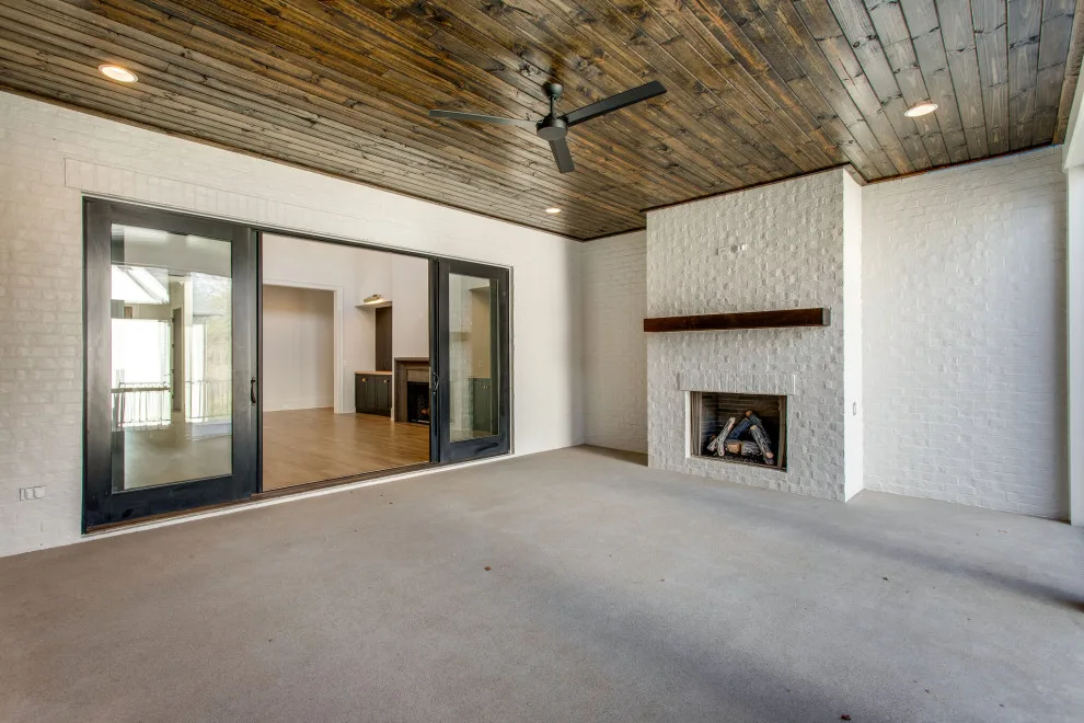 Battery Avenue 3 by Gregg Homebuilding Company - Photo 14