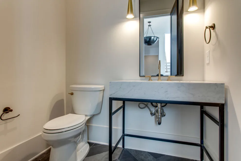 Battery Avenue 3 by Gregg Homebuilding Company - Photo 7