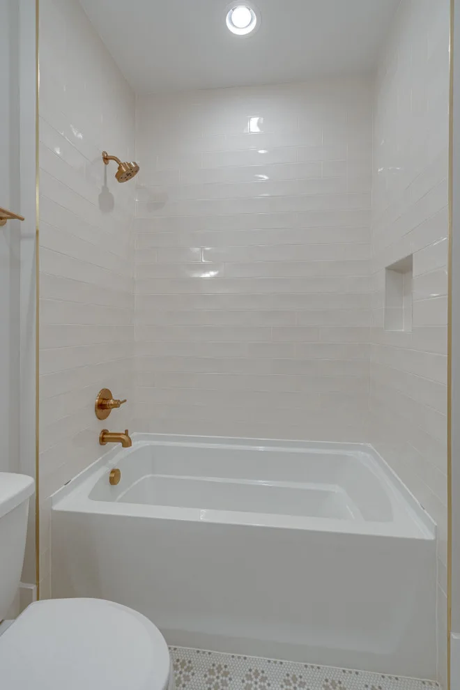 Battery Road 4 by Gregg Homebuilding Company - Photo 20