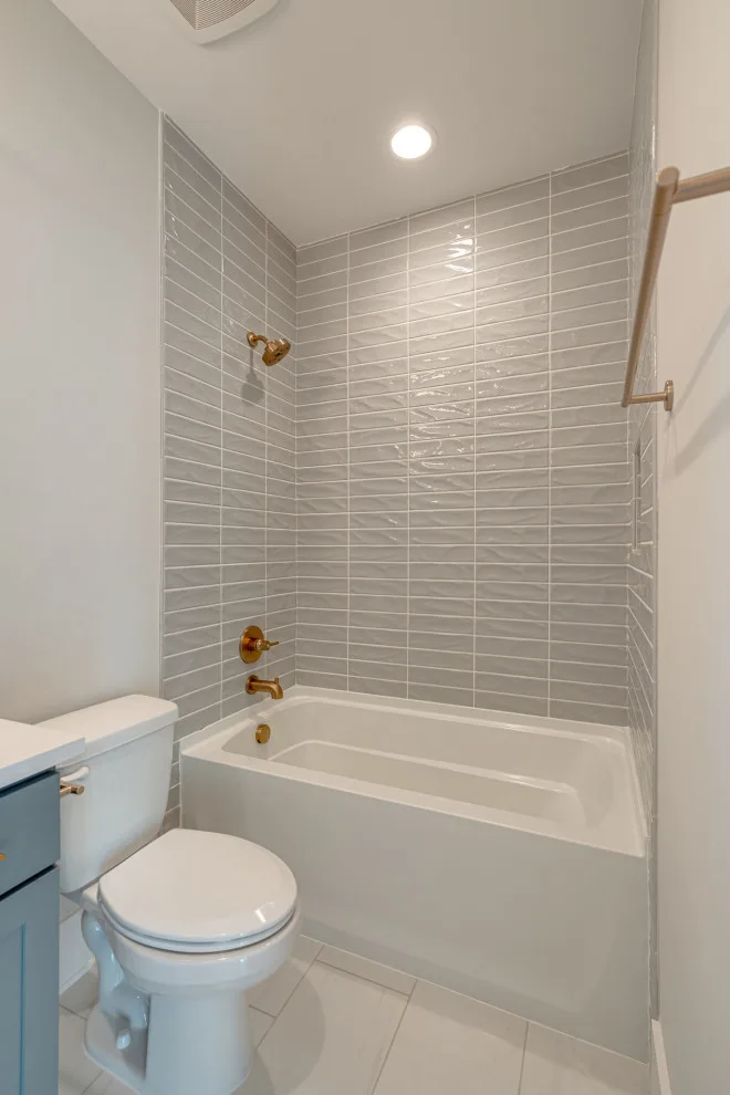 Battery Road 4 by Gregg Homebuilding Company - Photo 6