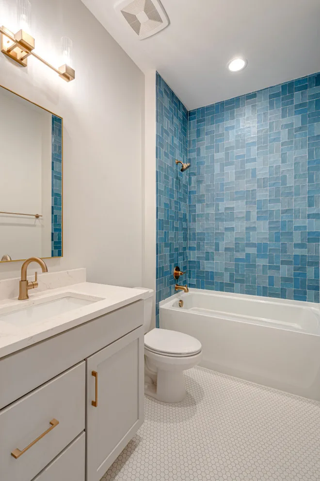 Battery Road 4 by Gregg Homebuilding Company - Photo 10