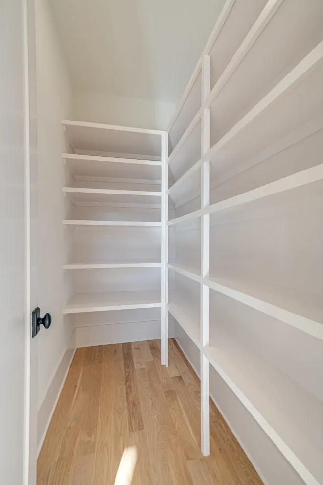 Battery Road 4 by Gregg Homebuilding Company - Photo 8