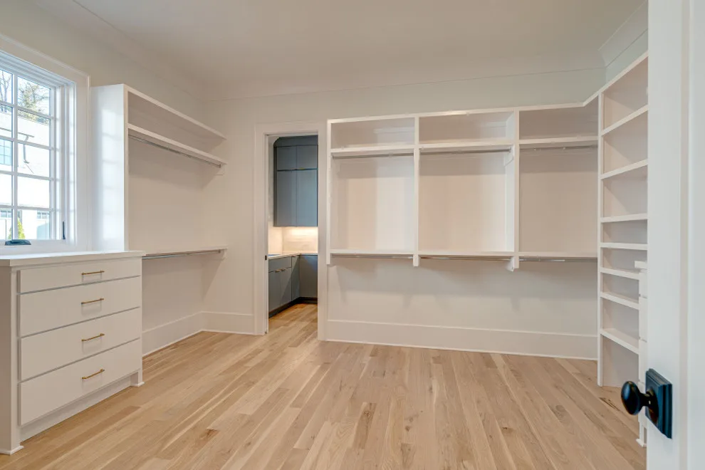 Battery Road 4 by Gregg Homebuilding Company - Photo 22