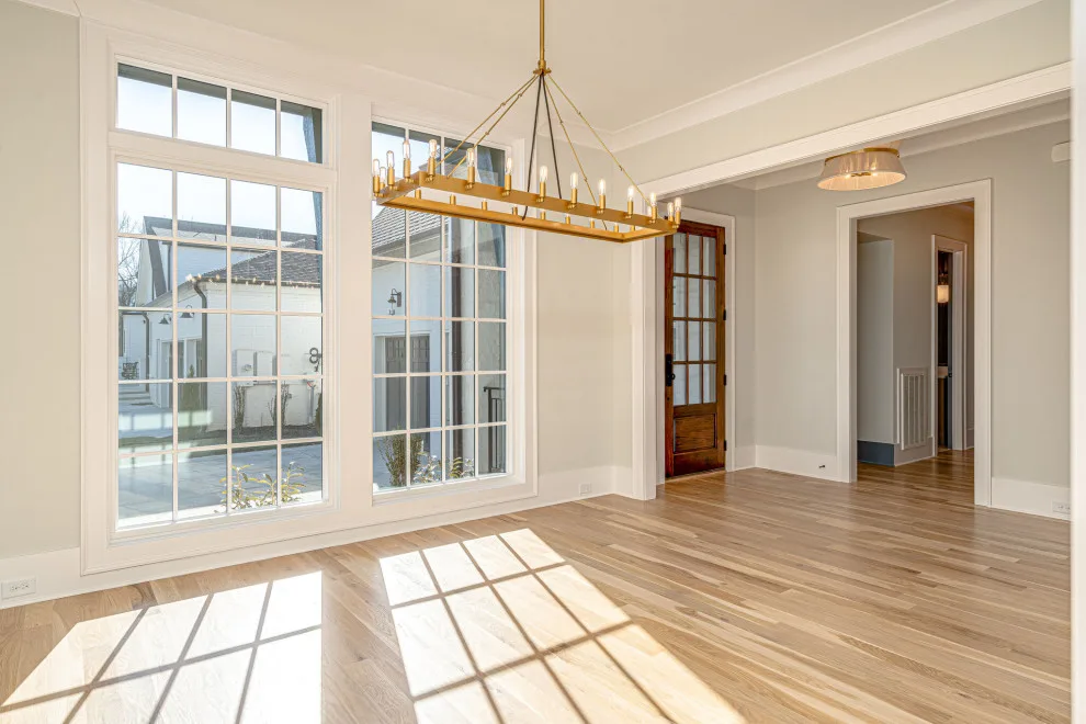 Battery Road 4 by Gregg Homebuilding Company - Photo 11