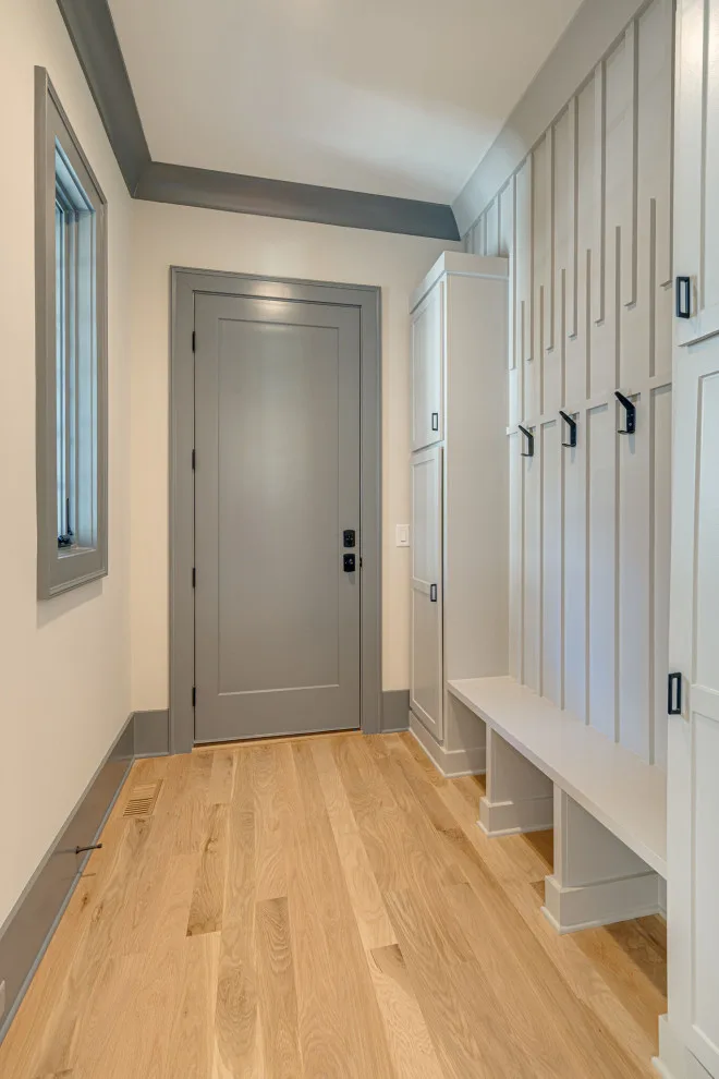 Battery Road 4 by Gregg Homebuilding Company - Photo 14