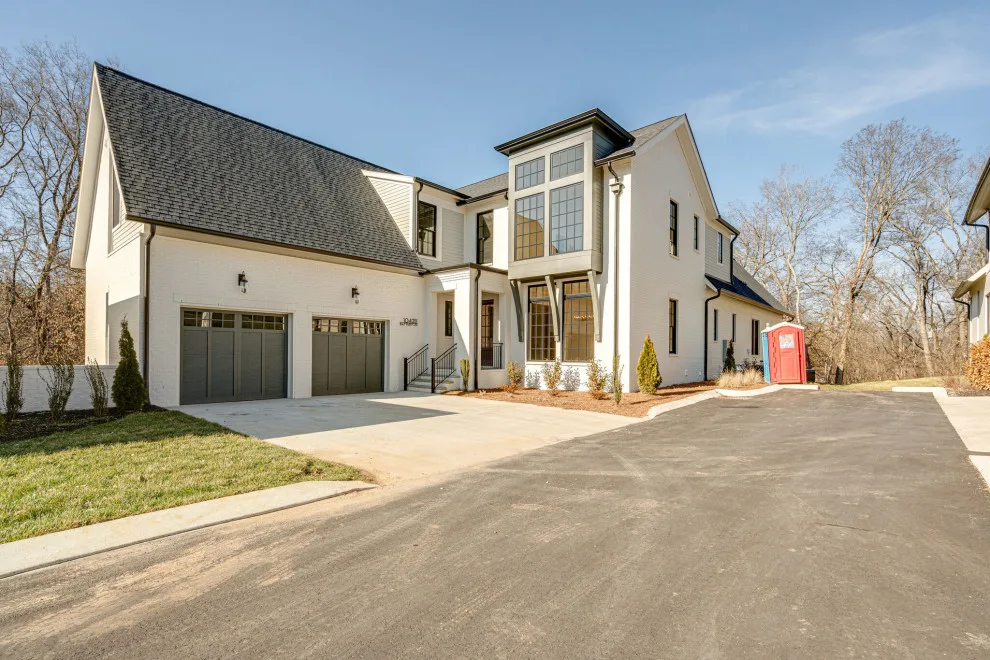 Battery Road 4 by Gregg Homebuilding Company - Photo 13